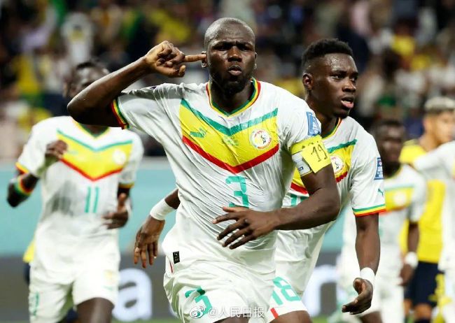 免费精品99久久国产综合精品